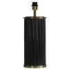 Legacy Lampfot 40cm