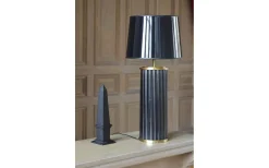 Legacy Lampfot 40cm