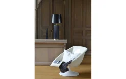 Legacy Lampfot 40cm