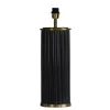 Legacy Lampfot 56cm