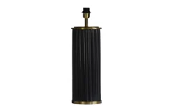Legacy Lampfot 56cm