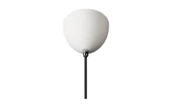 Lennon Fönsterlampa 12cm Vit
