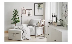 Leola Golvlampa 150cm
