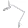 Lerdala Förstoringslampa LED 8W 3000K Vit