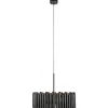 Level Taklampa 53cm