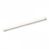 Levia Vägglampa Aluminium 120cm LED 24W IP44 3000K