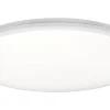 Limbus Plafond LED 50cm mattvit