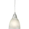 Line Fönsterlampa 11cm