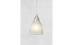 Line Fönsterlampa 11cm