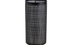 Linn Bordslampa Svart