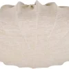 Linne Plafond Ø42cm Natur