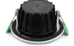 Lisa 230V Spotlight 3000K 5,5W Vit IP65
