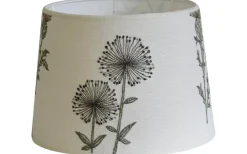 Lismore Lampskärm Ø30cm Multi