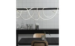 Ljusslang NEOLED 6m Kallvit