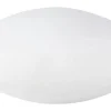Locus Reservglas 38cm Vit