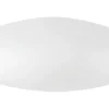 Locus Reservglas 28,5cm Vit