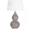 Lofty Bordslampa 57cm