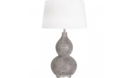 Lofty Bordslampa 57cm