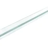 Loka Bänkarmatur 120cm LED 3000K 2000lm 18W(36W)