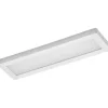 Lund LED-Armatur 55cm 2100lm 25W 3000K IP44