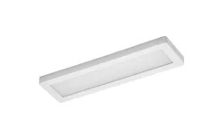 Lund LED-Armatur 55cm 2100lm 25W 3000K IP44