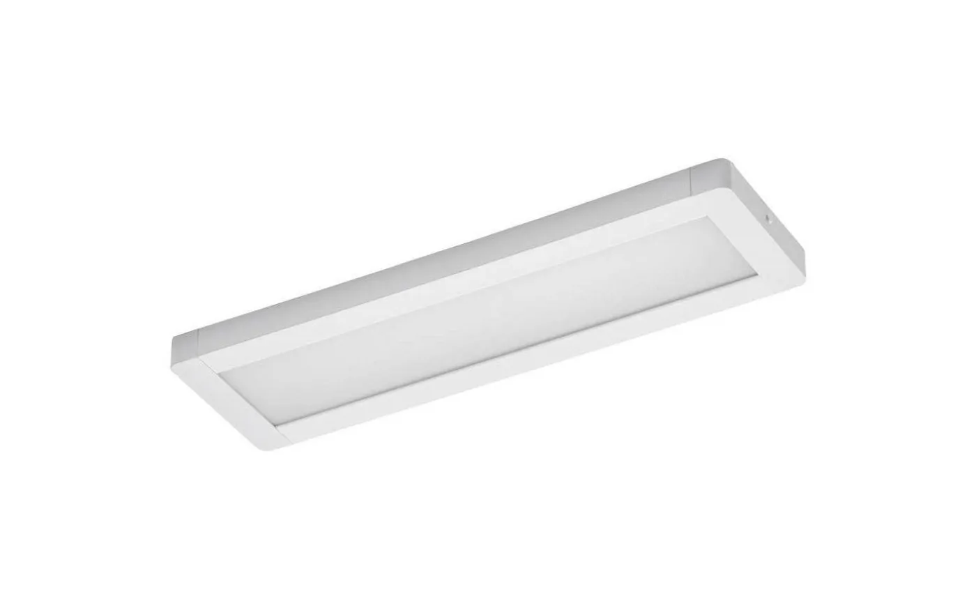 Lund LED-Armatur 55cm 2100lm 25W 3000K IP44