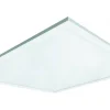 Lux LED-panel, 30W, 3900lm, 4000K, 595x595x10 mm, Ra-80, IP20