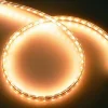 M1 LEDstrip 230V 4,5W/m 3000K 1m Cut Metervara IP44