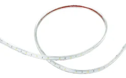 M1 LEDstrip 230V 4,5W/m 4000K 1m Cut Metervara IP44