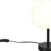 Madeline Bordslampa E27 vit