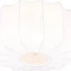 Madeline Plafond 40cm E27 vit