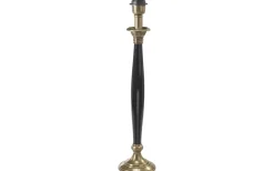 Madison Lampfot 56cm