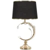 Magic Bordslampa 65cm Guld