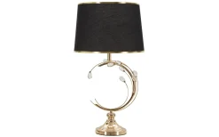 Magic Bordslampa 65cm Guld