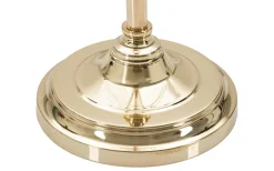 Magic Golvlampa 160cm Guld
