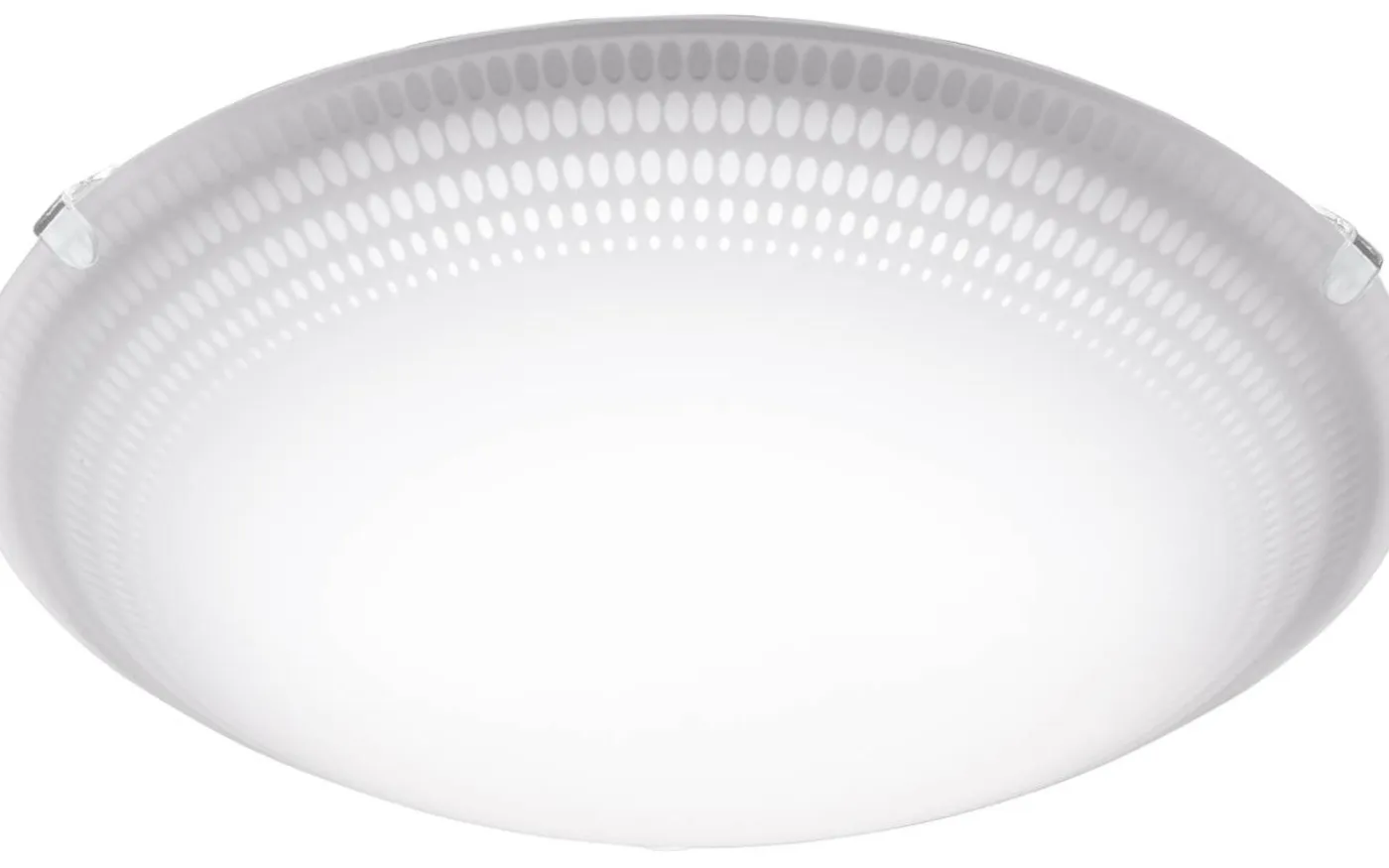 Magitta Plafond 25cm LED 3000K 11W Opal