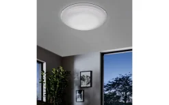 Magitta Plafond 25cm LED 3000K 11W Opal