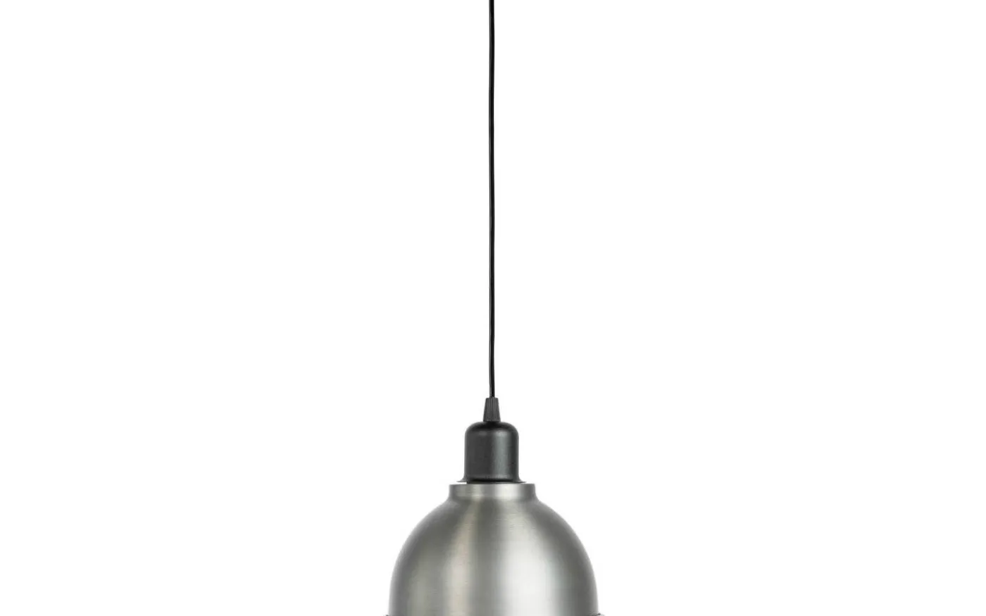 Magnum Fönsterlampa 17,5cm Oxidgrå