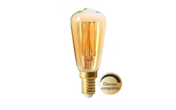 Manola Takkrona 75cm LED 30x2,5W Svart