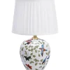 Mansion Bordslampa Stor 45cm