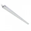 Marina LED Vägglampa Krom 120cm 25W IP44 3000K