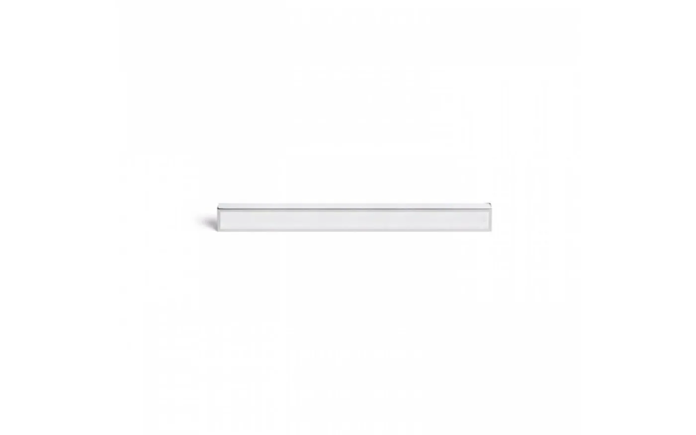 Marina Vägglampa Krom 90cm LED 19W IP44 3000K