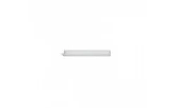 Marina Vägglampa Krom 60cm LED 14W IP44 3000K