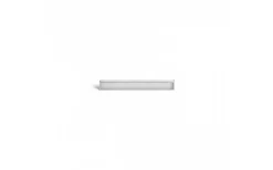 Marina Vägglampa Krom 60cm LED 14W IP44 3000K