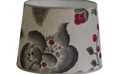 Marlena Lampskärm Ø35cm Ljung