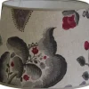 Marlena Lampskärm Ø30cm Ljung
