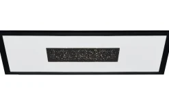 Marmorata Plafond 59,5cm LED 3000K 26W Vit