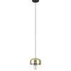 Maryvilla Fönsterlampa 17cm Guld