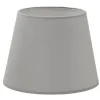 Matrix Lampskärm Ø25cm Creme