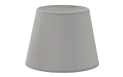 Matrix Lampskärm Ø17cm Creme